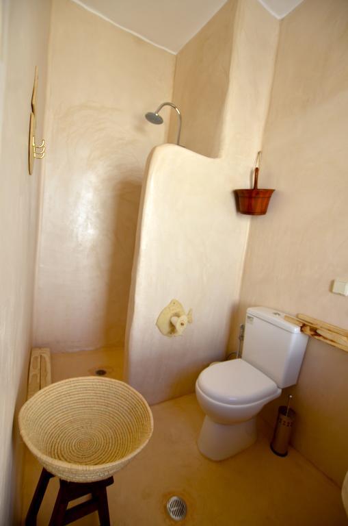 Lindos Esel Suites Exterior foto